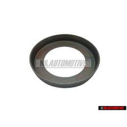 VW Original Arandela Friccion - 020409378