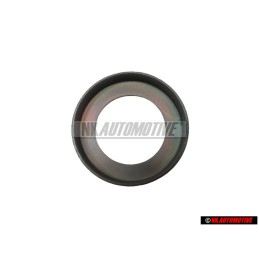 VW Original Arandela Friccion - 020409378