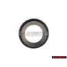 VW Original Arandela Friccion - 020409378