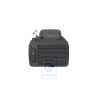 VW Original Difusor De Aire Negro - 3B0819704C 2AQ