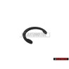 VW Original Anillo De Seguridad - 020409299