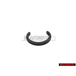 VW Original Anillo De Seguridad - 020409299