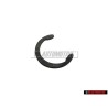 VW Original Anillo De Seguridad - 020409299