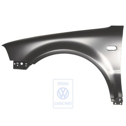 VW Original Aleta Guardabarros - 3B0821105E