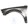 VW Original Aleta Guardabarros - 3B0821105E