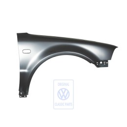 VW Original Aleta Guardabarros - 3B0821106E