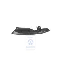VW Original Pieza De Cierre - 3B0821111A