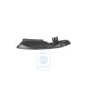 VW Original Pieza De Cierre - 3B0821111A