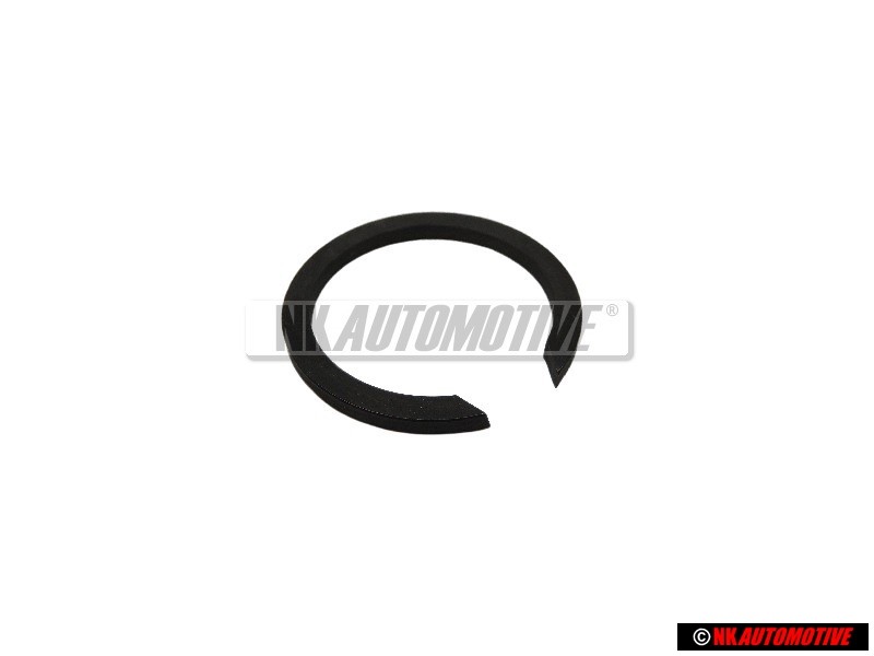 VW Original Anillo Retencion - 020409297
