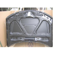 VW Original Capo - 3B0823031E