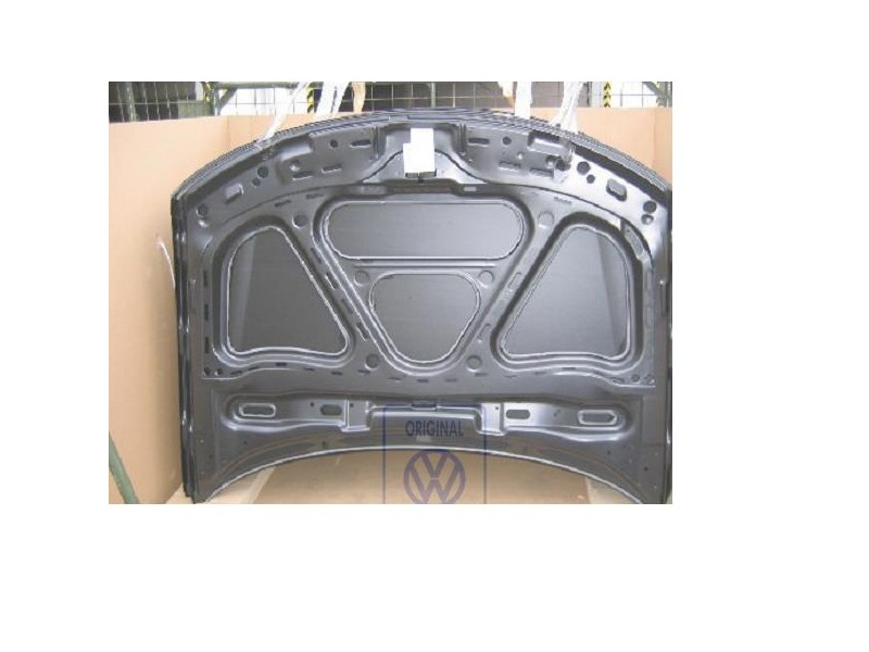VW Original Capo - 3B0823031E