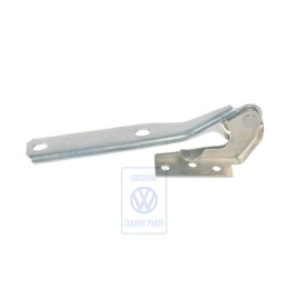 VW Original Bisagra Capo - 3B0823301A