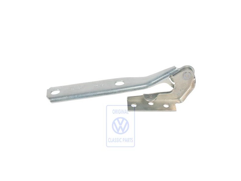VW Original Bisagra Capo - 3B0823301A