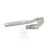 VW Original Bisagra Capo - 3B0823301A