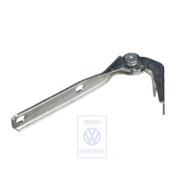 VW Original Bisagra Capo - 3B0823302