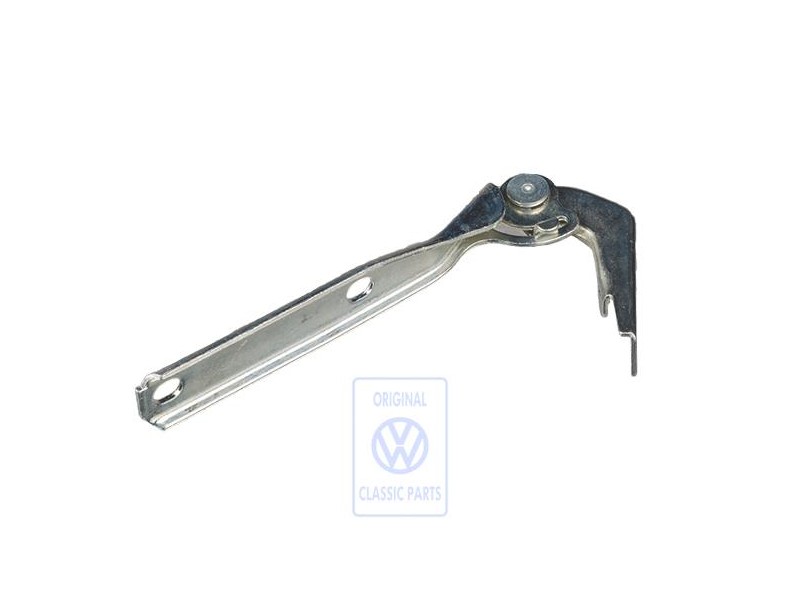 VW Original Bisagra Capo - 3B0823302