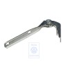 VW Original Bisagra Capo - 3B0823302