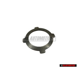 VW Original Muelle De Disco - 020409295
