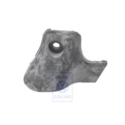 VW Original Tope Elastico - 3B0823434