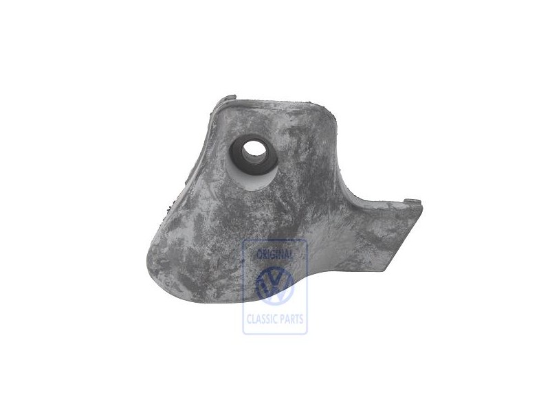 VW Original Tope Elastico - 3B0823434