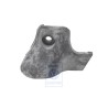 VW Original Tope Elastico - 3B0823434