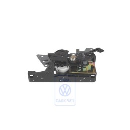 VW Original Soporte - 3B0827297AB