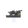 VW Original Soporte - 3B0827297AB