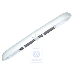 VW Original Asidero Imprimado - 3B0827577E GRU
