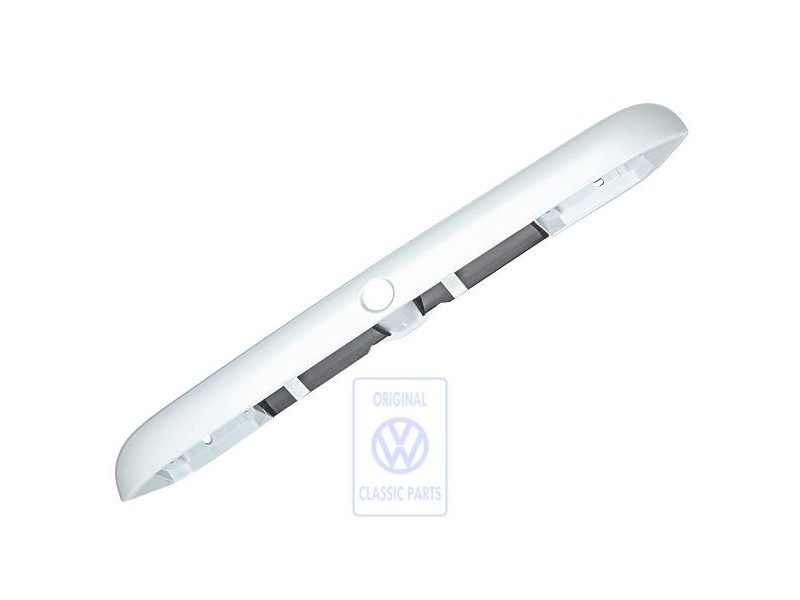 VW Original Asidero Imprimado - 3B0827577E GRU