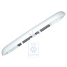 VW Original Asidero Imprimado - 3B0827577E GRU