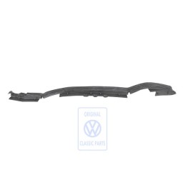 VW Original Junta Puerta Ext. 