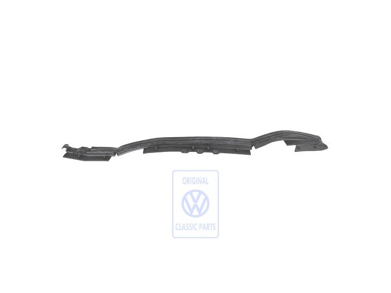 VW Original Junta Puerta Ext. 