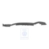 VW Original Junta Puerta Ext. 