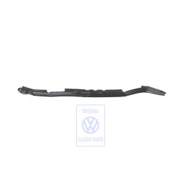 VW Original Junta Puerta Ext. 