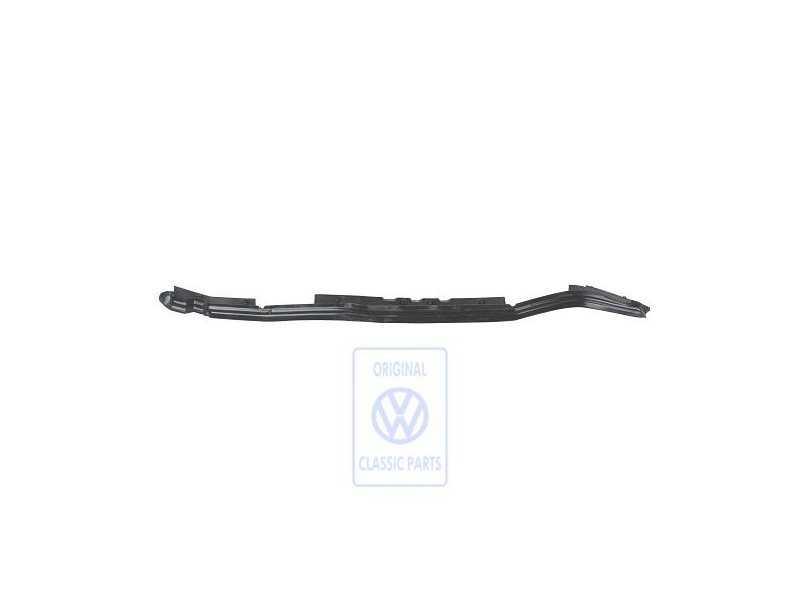 VW Original Junta Puerta Ext. 