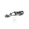 VW Original Estribo Soporte - 3B0837886H