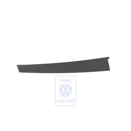 VW Original Embellec. P.Marco Vent. 