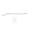 VW Original Varilla Seguridad - 3B0839183A