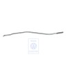 VW Original Varilla Seguridad - 3B0839184A