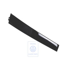 VW Original Embellec. P.Marco Vent. 