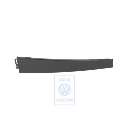 VW Original Embellec. P.Marco Vent. 