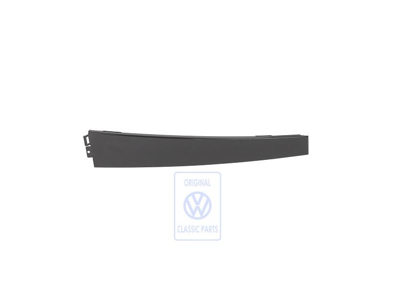 VW Original Embellec. P.Marco Vent. 