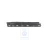 VW Original Conduccion Aire - 3B0853562