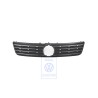 VW Original Calandra Negro Satinado - 3B0853653F B41