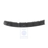 VW Original Rejilla Ventilacion Negro Satinado - 3B0853677B B41