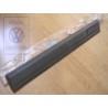 VW Original Moldura Protectora Para Puerta Imprimado - 3B0853753A GRU