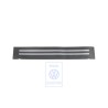 VW Original Lamina Prot. Ant. 