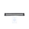 VW Original Lamina Prot. Ant. 