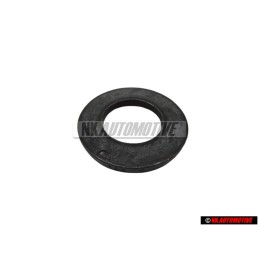 VW Original Muelle De Disco - 020311324B