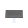 VW Original Tira Fieltro - 3B0857314